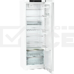 Холодильник Liebherr Plus Rd 5220-22 001 белый однокамерный 398л, фото3
