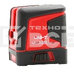 Лазерный построитель плоскостей UNI-T LM570LD-II, фото3