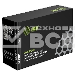 Картридж лазерный Cactus CS-CF287A черный (9000 стр.) для HP LJ M506dn/M506n/M506x, фото2