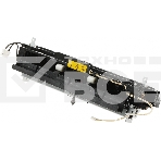 Печка в сборе Cactus CS-FU-XER-PH3120 (126N00212, JC81-01690A) для Xerox Phaser 3115, 3120, 3121, 3130, фото8