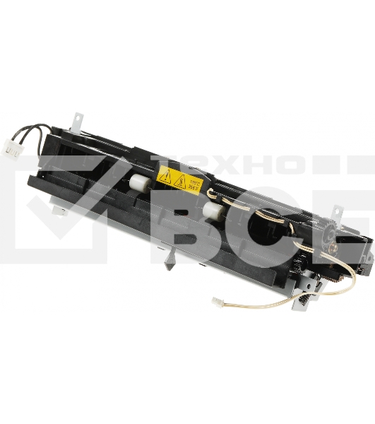Печка в сборе Cactus CS-FU-XER-PH3120 (126N00212, JC81-01690A) для Xerox Phaser 3115, 3120, 3121, 3130