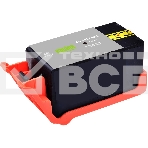 Картридж струйный Cactus CS-3YL84AE 912XL (есть ограничения по прошивке) черный (30 мл) для HP OfficeJet 8012/8014/8015/8017;OfficeJet Pro 8022/8023/8024/8025 AIO, фото4