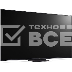 Телевизор 75