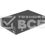 Коммутатор Cudy HS105 (L2) 5x2.5Гбит/с неуправляемый, фото5