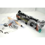Сервисный набор HP LJ 4300 (Q2437A/Q2437-67907) Maintenance kit, фото2