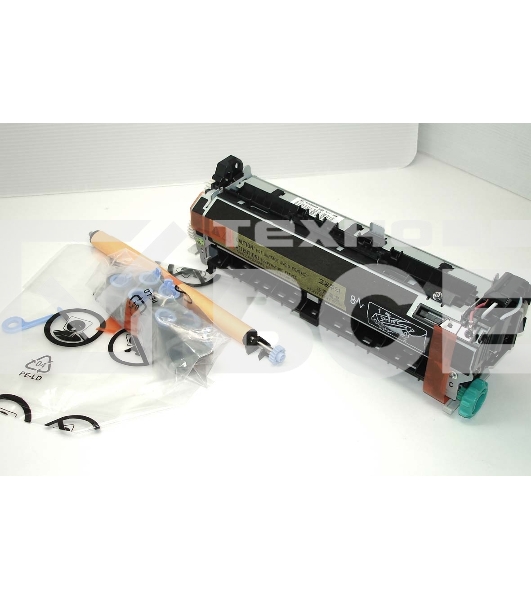 Сервисный набор HP LJ 4300 (Q2437A/Q2437-67907) Maintenance kit
