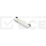 Разъем FPC  Half Coverage Bottom Contact 0.5K-BX-28PWB 28 pin высота 2мм шаг 0,5мм, фото3
