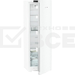 Холодильник Liebherr Plus RBc 5220-22 001 белый однокамерный 377л, фото8