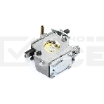Карбюратор для Stihl MS 260 (1121-120-0611/WT-194) 100061, фото2
