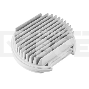 Фильтр для беспроводного пылесоса Xiaomi Mi Vacuum Cleaner Light