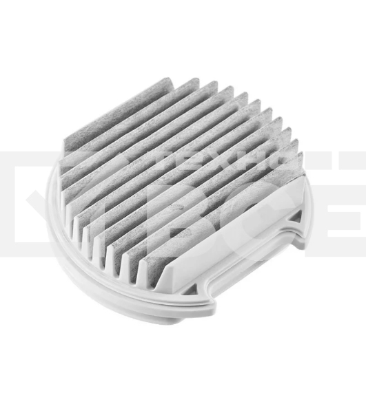 Фильтр для беспроводного пылесоса Xiaomi Mi Vacuum Cleaner Light