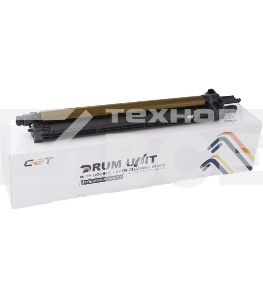Драм-юнит Cet CET471045P (DR-316K/AAV70RD) для Konica Minolta Bizhub C250i/C300i/C360i