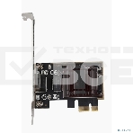 Сетевой адаптер ORIGO ON300/A1A PCI-E, 1x2.5GBase-T , фото3