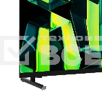 Телевизор Sber 55