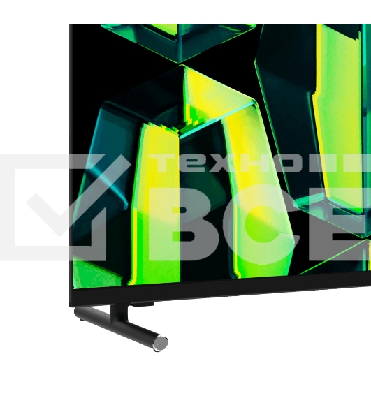 Телевизор Sber 55