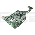 Материнская плата HP 15S-EQ AMD Ryzen 3 3250U UMA, фото3