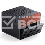Компьютерный корпус JONSBO Computer Case N4 black, фото8