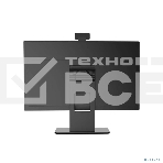 Моноблок IRBIS SMART AIO 27; 27“(i3-12100;16GB/512GB;IPS;16:9;1920x1080x100Hz;1000:1;250Cd/m2;5ms;HDMI(out);VGA;USB-C;2*USB2.0;4*USB3.0;RJ45;WebC 5MP;WIFI6;BT5.0;Tilt;Spk2*3W;keyb+mouse;WinPro, фото10