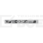 Коммутатор Ubiquiti USW-Pro-Max-48-PoE, фото3