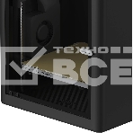 Принтер 3D Bambu Lab P1 S 256x256x256мм ABS;PLA;PETG;Flex;ASA;PC;PET;TPU, фото4
