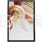 Планшет Chuwi Hi10 ХPro edition T606 (1.6) 8C RAM4Gb ROM128Gb 10.1