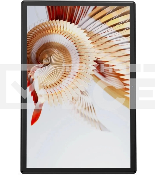 Планшет Chuwi Hi10 ХPro edition T606 (1.6) 8C RAM4Gb ROM128Gb 10.1