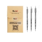 Жало для паяльника Kaisi C245?K?, фото 1