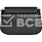 Сумка женская Piquadro Ashley BD6663W134/N черный натур.кожа, фото3