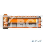 Драм-юнит CET W1120A для HP Color Laser 150a/150nw/MFP 178nw/179fnw, фото2