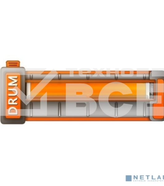 Драм-юнит CET W1120A для HP Color Laser 150a/150nw/MFP 178nw/179fnw