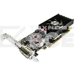 Видеокарта Afox AF1030-2048D5L5-V2 NVidia GT1030 2Gb, 64bit, GDDR5, HDMI+ DVI RTL, фото5