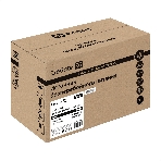 Источник бесперебойного питания ExeGate Power NB-500.LED.AVR.4C13 (500VA/300W, LED, AVR, 4*C13, батарея 12V 4.5Ah, черный), фото 1