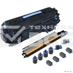 Ремонтный комплект C2H57A для HP LaserJet Enterprise M806/M830 CET, фото3