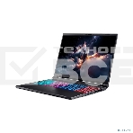 Ноутбук Acer Nitro V 16S ANV16S-71-75R0 Intel Core 7 240H/32Gb/SSD 1Tb/RTX 5060 8Gb/16