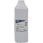 Тонер CET OSP0231K-500 PK231 для Kyocera ECOSYS M8124cidn/8130cidn (Japan) черный, 500г/бут, (унив.), фото3