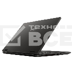 Ноутбук MSI Venture 14 AI A1MG-038RU Core 5 125H 14' 2.8K (2880 x 1800),16:10,OLED,DDR5 16GB (8GBx2),512GB SSD,Intel Arc Graphics,backlight,55.2Whr,1.7kg,1y,Win11Pro,Solid Gray, фото6