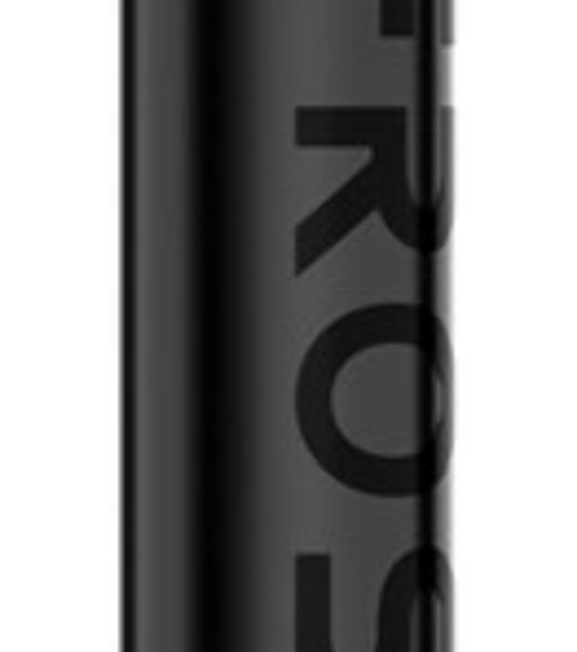 Термопаста Thermal Grease ID-Cooling FROST X55 BELLA 4G / blister