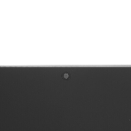 Аккумуляторная батарея для ноутбука Lenovo ThinkPad X1 Tablet (00HW045) 7.64V 37Wh Orig, фото16