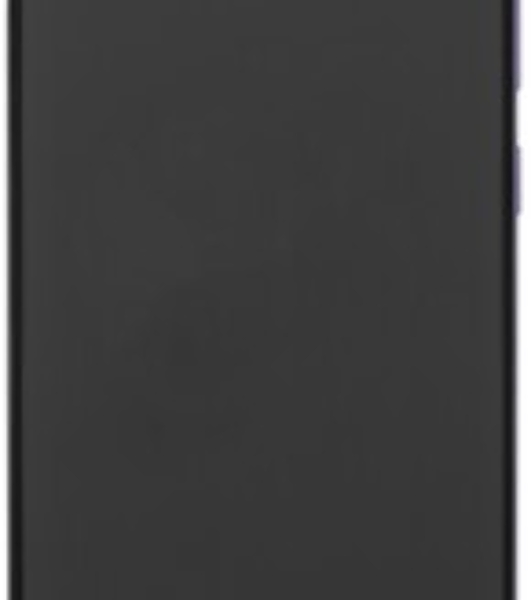 Аккумуляторная батарея Samsung Galaxy M11 SM-M115F (HQ-S71) 3.85V 5000mAh