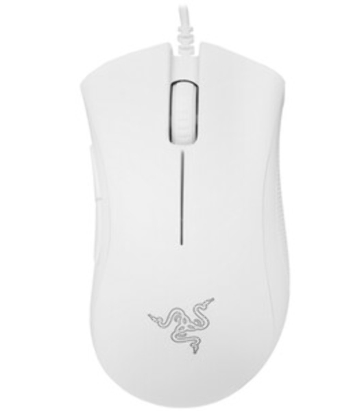 USB-концентратор Razer USB-C Dock/Razer USB-C Dock