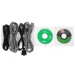 Источник бесперебойного питания APC Smart-UPS SMT1000RMI2UC/1000ВА/700Вт/4xIEC320 С13, фото21