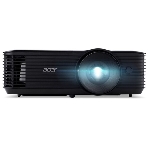 Проектор Acer X1128H DLP 4500Lm (800x600) 20000:1 ресурс лампы:6000часов 1xHDMI 2.7кг, фото28