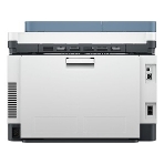 МФУ лазерное HP Color LaserJet Pro MFP 3303fdn, A4, цветной, печ. до 25 стр/мин., скан. до 19/8 стр/мин., 600х600 dpi (печ.), 1200x1200 dpi (скан.), USB, Ethernet (RJ-45), фото16