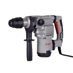 Перфоратор Ресанта П-40-1600КМ, SDS-Max, 1400 Вт, 5,2 Дж, от сети, фото12