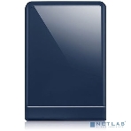 Внешний HDD 2.5' ADATA HV620S, 2TB, USB 3.2 Gen 1 Type-A, 5400 rpm, темно-синий, фото19