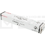 Картридж лазерный Canon C-EXV42 (6908B002) черный (10200 стр.) для Canon IR2202/2202N, фото3