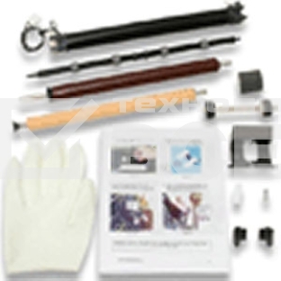 Сервисный набор ADF HP M5025/M5035 MFP (Q7842A/Q7842-67902) Maintenance kit