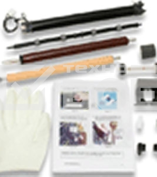 Сервисный набор ADF HP M5025/M5035 MFP (Q7842A/Q7842-67902) Maintenance kit