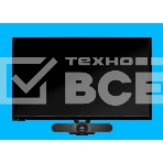 Держатель Logitech для крепления к телевизору камеры MeetUP, фото3