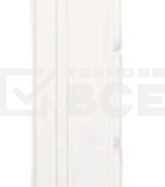 Сетевой фильтр Powercube SPG-B-6-WHITE 1.9м (5 розеток) белый (коробка)